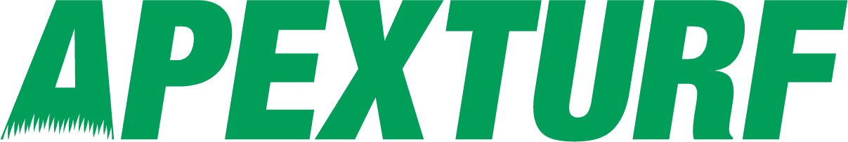 Apex Turf Logo