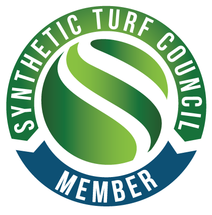Apex Turf Synthetic Turf Council Member Logo